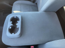 Thumbnail image of 2015 Nissan Titan at Auto Credit Sales