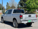 Thumbnail image of 2015 Nissan Titan at Auto Credit Sales