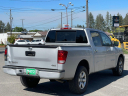 Thumbnail image of 2015 Nissan Titan at Auto Credit Sales
