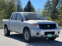 Thumbnail image of 2015 Nissan Titan at Auto Credit Sales