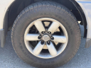 Thumbnail image of 2015 Nissan Titan at Auto Credit Sales