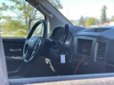 Thumbnail image of 2015 Nissan Titan at Auto Credit Sales