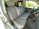 Thumbnail image of 2015 Nissan Titan at Auto Credit Sales