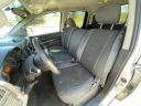 Thumbnail image of 2015 Nissan Titan at Auto Credit Sales