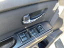 Thumbnail image of 2015 Nissan Titan at Auto Credit Sales