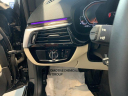 2022 BMW 5 Series 530i xDrive at BMW of West Springfield - New