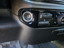 2023 Chevrolet Silverado 1500 LT at Mitchell Buick GMC