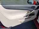 Thumbnail image of 2014 Lexus IS 250C at Oak Lawn Toyota NEW