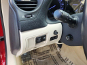 Thumbnail image of 2014 Lexus IS 250C at Oak Lawn Toyota NEW