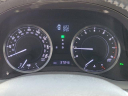 Thumbnail image of 2014 Lexus IS 250C at Oak Lawn Toyota NEW