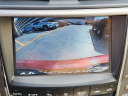 Thumbnail image of 2014 Lexus IS 250C at Oak Lawn Toyota NEW
