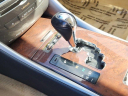 Thumbnail image of 2014 Lexus IS 250C at Oak Lawn Toyota NEW
