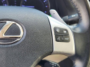 Thumbnail image of 2014 Lexus IS 250C at Oak Lawn Toyota NEW