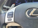 2014 Lexus IS 250C Base at Oak Lawn Toyota NEW