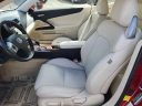 Thumbnail image of 2014 Lexus IS 250C at Oak Lawn Toyota NEW