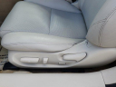 Thumbnail image of 2014 Lexus IS 250C at Oak Lawn Toyota NEW