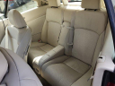 Thumbnail image of 2014 Lexus IS 250C at Oak Lawn Toyota NEW
