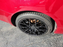 Thumbnail image of 2014 Lexus IS 250C at Oak Lawn Toyota NEW