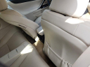 Thumbnail image of 2014 Lexus IS 250C at Oak Lawn Toyota NEW