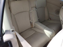 Thumbnail image of 2014 Lexus IS 250C at Oak Lawn Toyota NEW