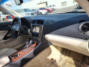 Thumbnail image of 2014 Lexus IS 250C at Oak Lawn Toyota NEW