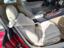 Thumbnail image of 2014 Lexus IS 250C at Oak Lawn Toyota NEW