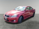 Thumbnail image of 2014 Lexus IS 250C at Oak Lawn Toyota NEW