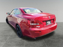 Thumbnail image of 2014 Lexus IS 250C at Oak Lawn Toyota NEW