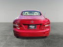 Thumbnail image of 2014 Lexus IS 250C at Oak Lawn Toyota NEW