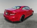 Thumbnail image of 2014 Lexus IS 250C at Oak Lawn Toyota NEW