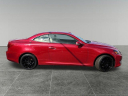 Thumbnail image of 2014 Lexus IS 250C at Oak Lawn Toyota NEW