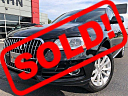 Thumbnail image of 2016 Audi Q5 at EurobahnBmwMiniMercedesBenz of Greensboro, NC