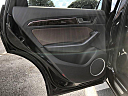 Thumbnail image of 2016 Audi Q5 at EurobahnBmwMiniMercedesBenz of Greensboro, NC