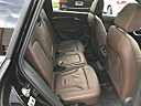 Thumbnail image of 2016 Audi Q5 at EurobahnBmwMiniMercedesBenz of Greensboro, NC