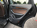 Thumbnail image of 2016 Audi Q5 at EurobahnBmwMiniMercedesBenz of Greensboro, NC