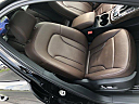 Thumbnail image of 2016 Audi Q5 at EurobahnBmwMiniMercedesBenz of Greensboro, NC