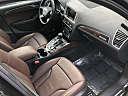 Thumbnail image of 2016 Audi Q5 at EurobahnBmwMiniMercedesBenz of Greensboro, NC