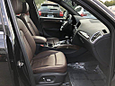 Thumbnail image of 2016 Audi Q5 at EurobahnBmwMiniMercedesBenz of Greensboro, NC