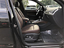 Thumbnail image of 2016 Audi Q5 at EurobahnBmwMiniMercedesBenz of Greensboro, NC