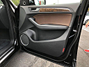 Thumbnail image of 2016 Audi Q5 at EurobahnBmwMiniMercedesBenz of Greensboro, NC