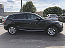 Thumbnail image of 2016 Audi Q5 at EurobahnBmwMiniMercedesBenz of Greensboro, NC