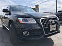 Thumbnail image of 2016 Audi Q5 at EurobahnBmwMiniMercedesBenz of Greensboro, NC