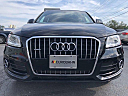 Thumbnail image of 2016 Audi Q5 at EurobahnBmwMiniMercedesBenz of Greensboro, NC