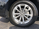Thumbnail image of 2016 Audi Q5 at EurobahnBmwMiniMercedesBenz of Greensboro, NC