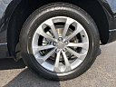 Thumbnail image of 2016 Audi Q5 at EurobahnBmwMiniMercedesBenz of Greensboro, NC