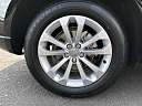 Thumbnail image of 2016 Audi Q5 at EurobahnBmwMiniMercedesBenz of Greensboro, NC