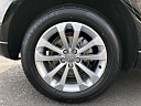 Thumbnail image of 2016 Audi Q5 at EurobahnBmwMiniMercedesBenz of Greensboro, NC