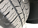 Thumbnail image of 2016 Audi Q5 at EurobahnBmwMiniMercedesBenz of Greensboro, NC