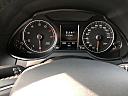 Thumbnail image of 2016 Audi Q5 at EurobahnBmwMiniMercedesBenz of Greensboro, NC