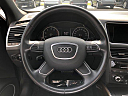 Thumbnail image of 2016 Audi Q5 at EurobahnBmwMiniMercedesBenz of Greensboro, NC